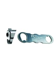 Automotive Parts and Accessories: 1911 PCT Plug Capture Tool - Present Arms, Inc.