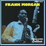 Frank Morgan