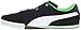 PUMA Unisex Esito Vulcanized Sala Sneaker