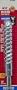 3 each: Ace Fast Spiral Rotary Masonry Drill Bit (01-14031)