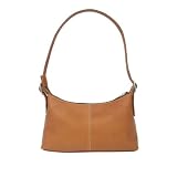 Piel Shoulder Mini Sachel