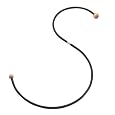 The Original Backnobber Big Bend by the Pressure Positive Company, Black