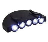 This item last updated: Nov 08, 2010
