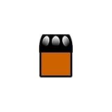 Eigenschaften Games Workshop 760765b / Farbe Chestnut ink [61-69]
