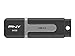 PNY Turbo Attaché 64GB USB 3.0 Flash Drive - P-FD64GTBAT2-GE