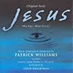 Jesus: The Epic Mini-Series Score