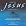 Jesus: The Epic Mini-Series Score