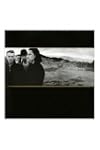 Joshua Tree (Rm) (Vinyl)