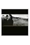 The Joshua Tree [Vinyl]