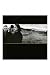 Amazon price tracker, Amazon price history charts, The Joshua Tree [Vinyl]