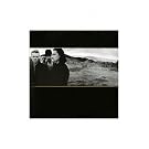 The Joshua Tree