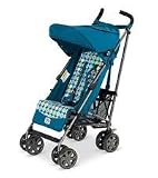 Britax Blink Folding Stroller Get $50 discount