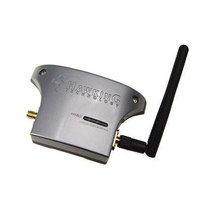 WIFI 2.4GHZ Signal Booster