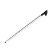 Electronics : Stylus for Palm Treo 680, Metal