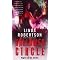 Upcoming Paranormal and Fantasy Books in 09(series)Part 1