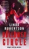 Hallowed Circle