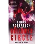 Hallowed Circle