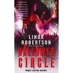 Persephone Alcmedi, Book 1-2