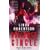 Hallowed Circle (Persephone Alcmedi, Book 2)