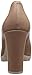 Nine West Women's Edrica Leather Dress Pump