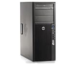 VA768UT Workstation - 1 x Core i7 i7-2600 3.40 GHz - Convertible Mini-tower ....