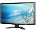 LCD-Monitor X223HQBb