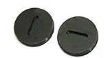 Dewalt D24000 Tile Saw Replacement Brush Cap # 614368-00 [並行輸入品]