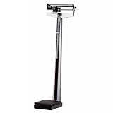 HealthOMeter 402LB (Health O Meter) Physician Balance Beam Scale