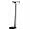 HealthOMeter 402LB Health O Meter Physician Balance Beam Scale