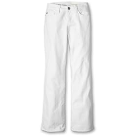 Modern Fit Boot Cut Jean
