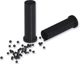 Gamo Express EXP20 Shotshells, Fits Viper & Shadow Express Shotguns