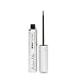 blinc Eyeliner, Blue .21 fl oz (6 g)