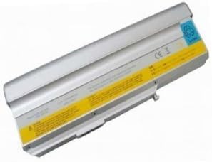 Replacement Super-Capacity Li-ion Battery For IBM Lenovo