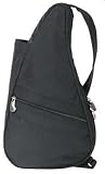AmeriBag ® Microfiber Medium - Microfiber Healthy Back Bag® Tote