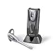 Plantronics CS50-USB Wireless Headset for VoIP Softphones