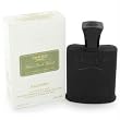 GREEN IRISH TWEED by Creed Millesime Spray 4 oz