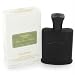 GREEN IRISH TWEED by Creed Millesime Spray 4 oz