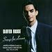 Songs for Lovers von David Rose - alle Infos
