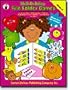 CARSON DELLOSA SKILL BUILDING FILE FOLDER GAMES 2