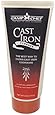 Camp Chef Cast Iron Cleaner 6 Ounces
