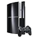 PlayStation 3 Console 80GB