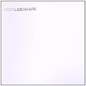 Lideskape