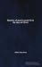 Books : Sketches of Jewish social life in the days of Christ