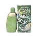 Eden By Cacharel For Women. Eau De Parfum Spray 3.4 Oz