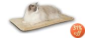 This item last updated: Nov 08, 2010