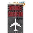 Airframe: A Novel Reprint edition