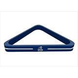 NFL St. Louis Rams Billiards Triangle