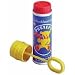 Pustefix Bubbles with Wand