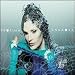 Anna Oxa-Proxima