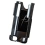 New Pro.Fit miCRADLE Mount Cradle Holder for iPhone